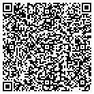 QR code with Technical Cabling Systems contacts