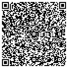 QR code with Coastal Bend Contractors contacts