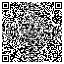 QR code with Commonvision LLC contacts