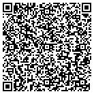 QR code with Sheila WEBB Insurance contacts
