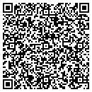QR code with Grace Fellowship contacts