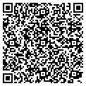 QR code with Chevron contacts
