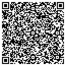QR code with Bennett Drilling contacts