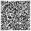 QR code with Chico Running Club contacts