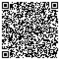 QR code with Z-Best contacts