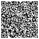 QR code with IRC Relocation Team contacts
