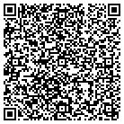 QR code with Kelly Convenience Store contacts
