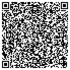 QR code with Office Security Systems contacts