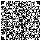 QR code with Panamanian Foklore Dancer contacts