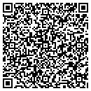 QR code with Pic & Pay 99 Cents contacts