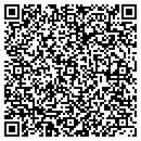 QR code with Ranch D Kennel contacts
