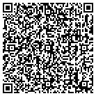 QR code with Hill Country Decks Of Austin contacts