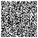 QR code with Aramark contacts