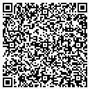 QR code with Bead Fever contacts