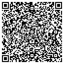 QR code with Richard F Lewis contacts