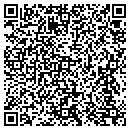 QR code with Kobos Group Inc contacts
