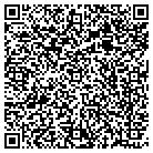 QR code with Local Flavor Indie Austin contacts
