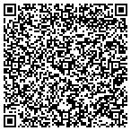 QR code with GGB Medical Management Service contacts