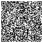 QR code with Whitehouse Community YMCA contacts