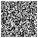 QR code with Lisa B Designs contacts