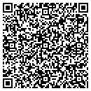 QR code with CB Richard Ellis contacts