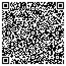 QR code with C K S Regal Plastics contacts