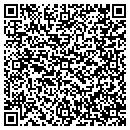 QR code with May Foods & Company contacts