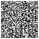 QR code with Allstate Storefront Systems contacts