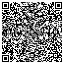QR code with Salvation Army contacts