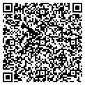 QR code with Ld Shaw Dvm contacts