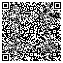 QR code with Dollar Tree contacts