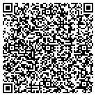 QR code with Eddie's Moving Service contacts