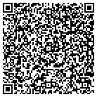 QR code with Reitzammer Leonard P Dvm contacts