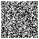 QR code with Jim Davis contacts
