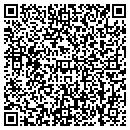 QR code with Texaco One Stop contacts