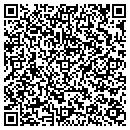 QR code with Todd W Turner CPA contacts