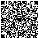 QR code with Inter-Continental Forwarding contacts