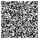 QR code with NRG Engineering contacts