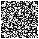 QR code with Bookworm Computing contacts