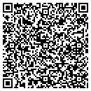 QR code with X-Plicit Cabaret contacts