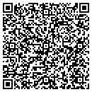 QR code with Jhl Construction contacts