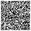 QR code with Lee & Associates contacts