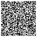 QR code with Gifford Hill Pipe Co contacts