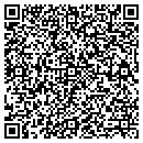QR code with Sonic Drive-In contacts