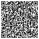 QR code with Mr Mack Auto Sales contacts