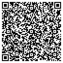 QR code with El Paso Field Service contacts