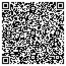 QR code with Jsr & Assoc Inc contacts