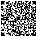 QR code with Beedge Products contacts