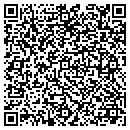 QR code with Dubs Sharp-All contacts