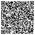 QR code with Chase contacts